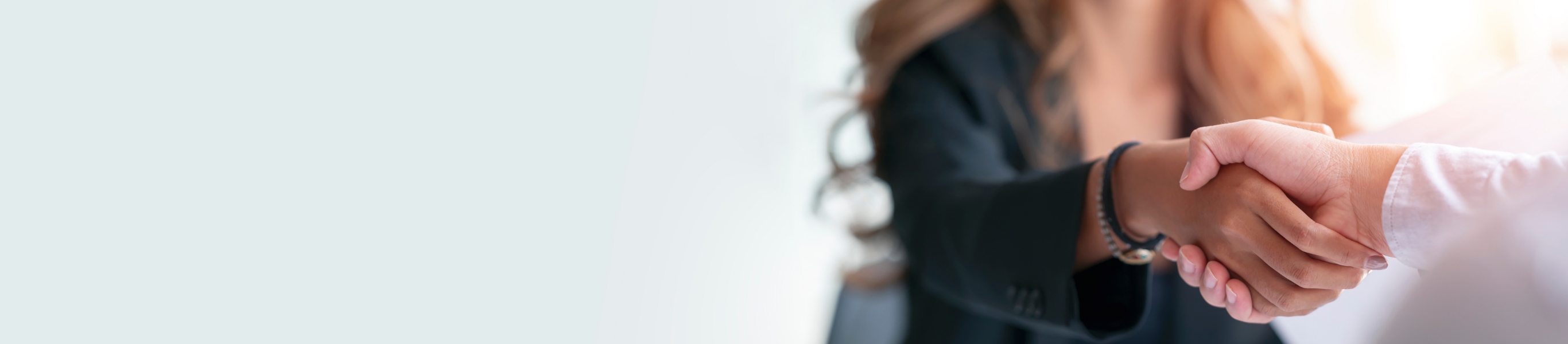 M&A支援サービス