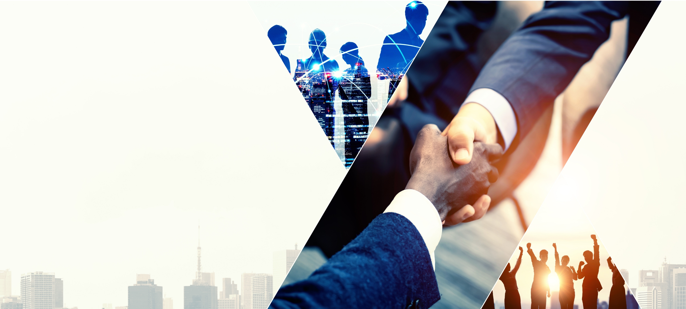 想いを、北海道の未来へつなぐ。あなたの会社が、誰かの夢になる