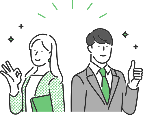 M&A支援サービス