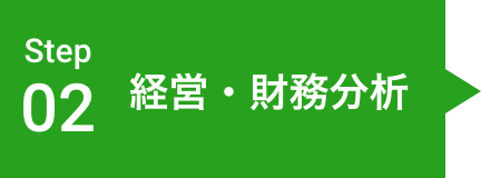 経営・財務分析