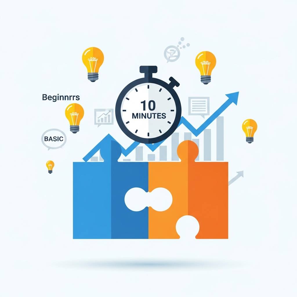 初心者でも10分で分かる！M&Aの基礎知識と成功の秘訣｜北海道スモールM&Aセンター