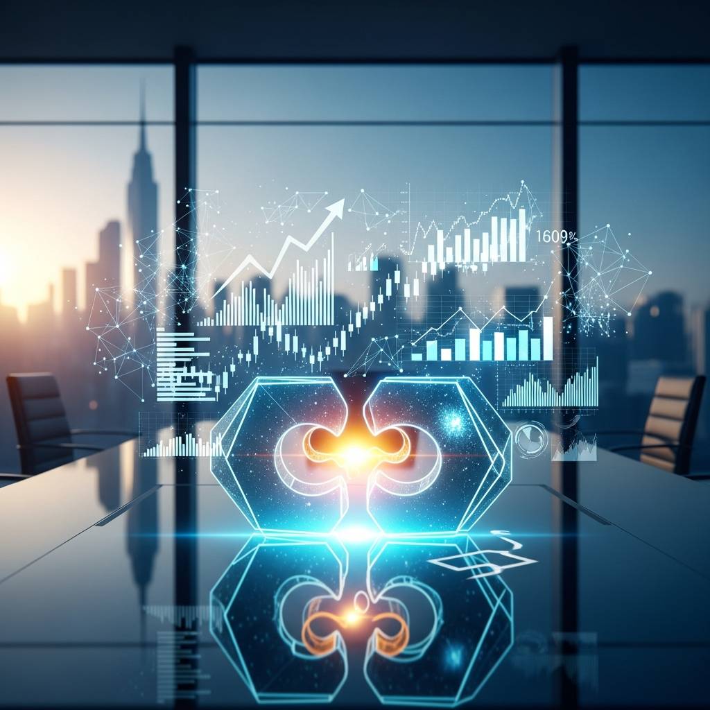 【2026年版】M&A業界の未来予測と今押さえるべき基礎知識｜北海道スモールM&Aセンター